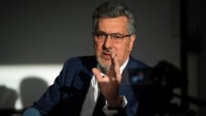 Rsa, la metà dei tamponi è positiva. E ne mancano ancora 1600
