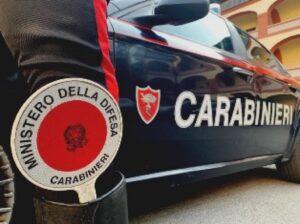 Schianto mortale, la vittima è un motociclista di 30 anni
