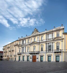 Crisi Covid: da Banca di Asti e Biver Banca oltre 2 milioni per il territorio