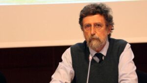 “Indice di contagio migliore di altre regioni. Risultati importanti dal plasma”