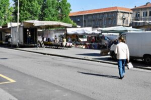Coronavirus: oggi un decesso, 5 nuovi contagi e 55 guariti