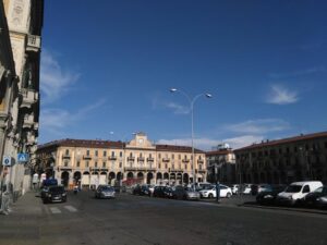 Coronavirus: in provincia zero decessi, 23 contagi e 48 guariti