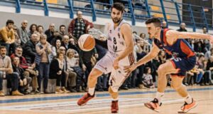 Tavernelli alla Bertram fino al 2022