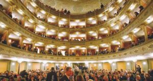 La politica nel Duemila a Valenza
