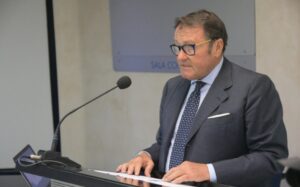 Congiunturale, segnali  negativi aspettando una ripresa dell’economia globale