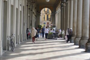 Contagi, Alessandria a quota 181: 98 in più di una settimana fa