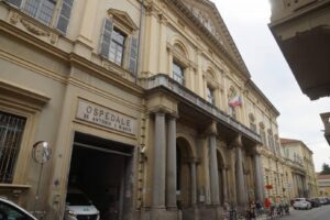 Rsu: Cgil avanti, Cisl ok. Ospedale, stravince il Nursind