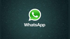 Le notizie le scegli tu. Attiva il nuovo servizio gratuito WhatsApp