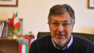 Peste suina, i paesi coinvolti