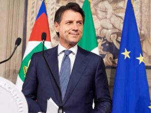 Stretta su ristorazione, cultura e sport