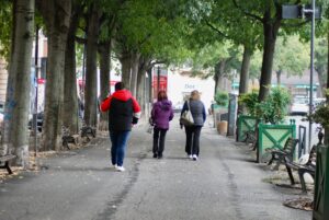 Vaccini: oggi in Piemonte oltre 2mila somministrazioni
