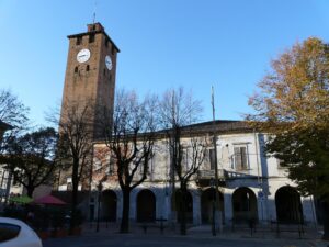 Pontecurone: situazione stabile