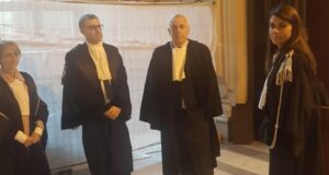 Disastro ambientale: le sentenze ignorate e snobbate da molti