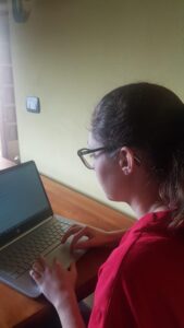 I trucchi per saltare l’interrogazione a distanza