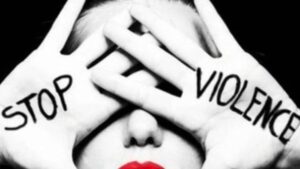 ‘Progetto Tortona’ e ‘Articolo Uno’ uniti contro la violenza sulle donne