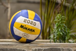 Evo Volley Club continua. E cresce