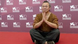 In ricordo di Kim Ki-duk: Primavera, estate, autunno, inverno… e ancora primavera