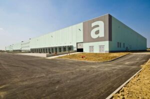 Trenta assunzioni alla A&F di Torre Garofoli