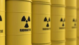 Nucleare, la risposta del territorio