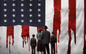Quando la fiction anticipa la realtà: “Il complotto contro l’America”