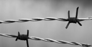 L’Istituto Santachiara contro l’intolleranza