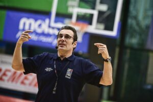 ‘Never Stop Learning’:  a lezione da Trunic