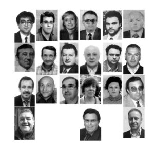 La Lega a Valenza