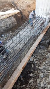 Strada Savonesa: modifiche alla viabilità
