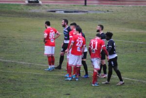 Casale e Hsl in campo fino al 20 giugno