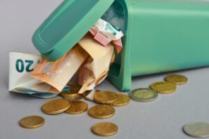 Estesi i termini per chiedere le riduzioni sulla Tari