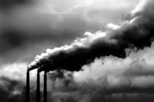 Chiodi firma le nuove misure antismog