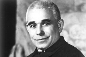Oggi si festeggia san Luigi Orione