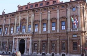 Solvay e ampliamento cC6O4: ora c’è la firma ufficiale della Provincia