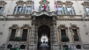 Opere pubbliche: 820mila euro per 18 Comuni della provincia