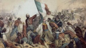 “Scopri Tortona” racconta i tortonesi del Risorgimento