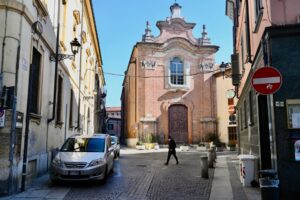 Vaccini: oggi in Piemonte somministrate quasi 6mila dosi