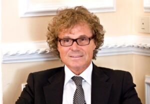 «I Pfas a catena corta interagiscono e si legano alle membrane cellulari»