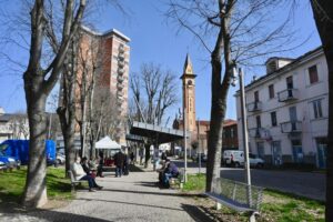 Covid: oggi in provincia nessun decesso, 227 contagi e 142 guarigioni