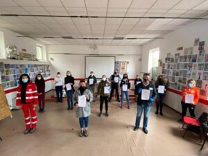 Cominciati i corsi per ‘Tortona Cardioprotetta’