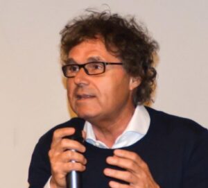 Inquinamento: “Pfas e danni neuronali: sistema nervoso a rischio già in fase  embrionale”