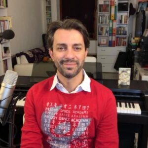 Giornata mondiale della Voce: l’incontro