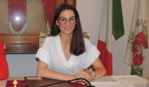 In consiglio si parla di ‘Tampon Tax’