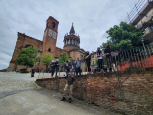 Monferrato Card: un’iniziativa che coniuga sport e turismo