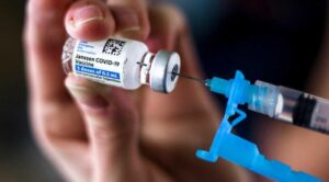 Piemonte, accordo con i pediatri per le vaccinazioni