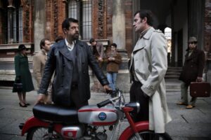 Azione Tortona apre il cineforum
