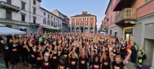 Una ‘5.30’ per non mollare mai