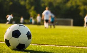 Pubblico sugli spalti,  Piana e Gavio esenti da colpe