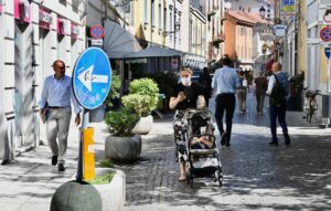 Coronavirus: in provincia zero decessi, 8 contagi e 6 guariti