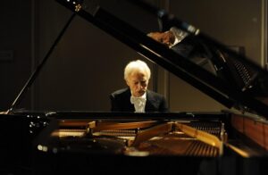 Da Caldirola a Gavazzana, tre serate di musica con l’Accademia San Matteo