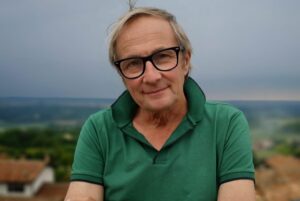 Walter Massa: “Dobbiamo lavorare per unire il territorio”